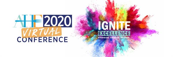 OVU2SVB0TkOTLtJPAvOq_2020 Conf - Carousel-NEW-01-M.jpg